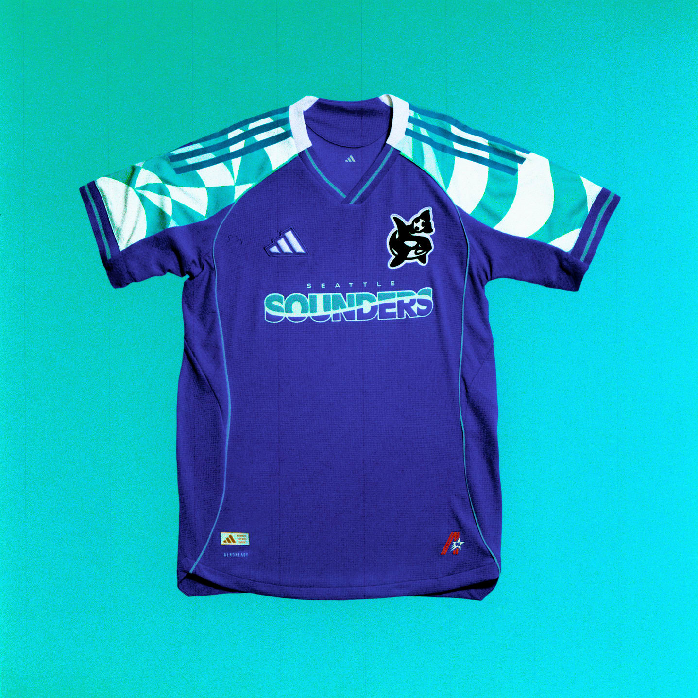 Seattle Sounders