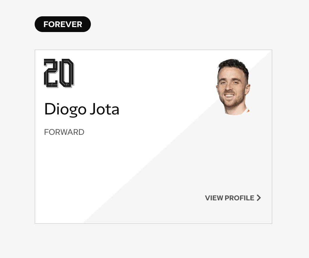 Diogo Jota
