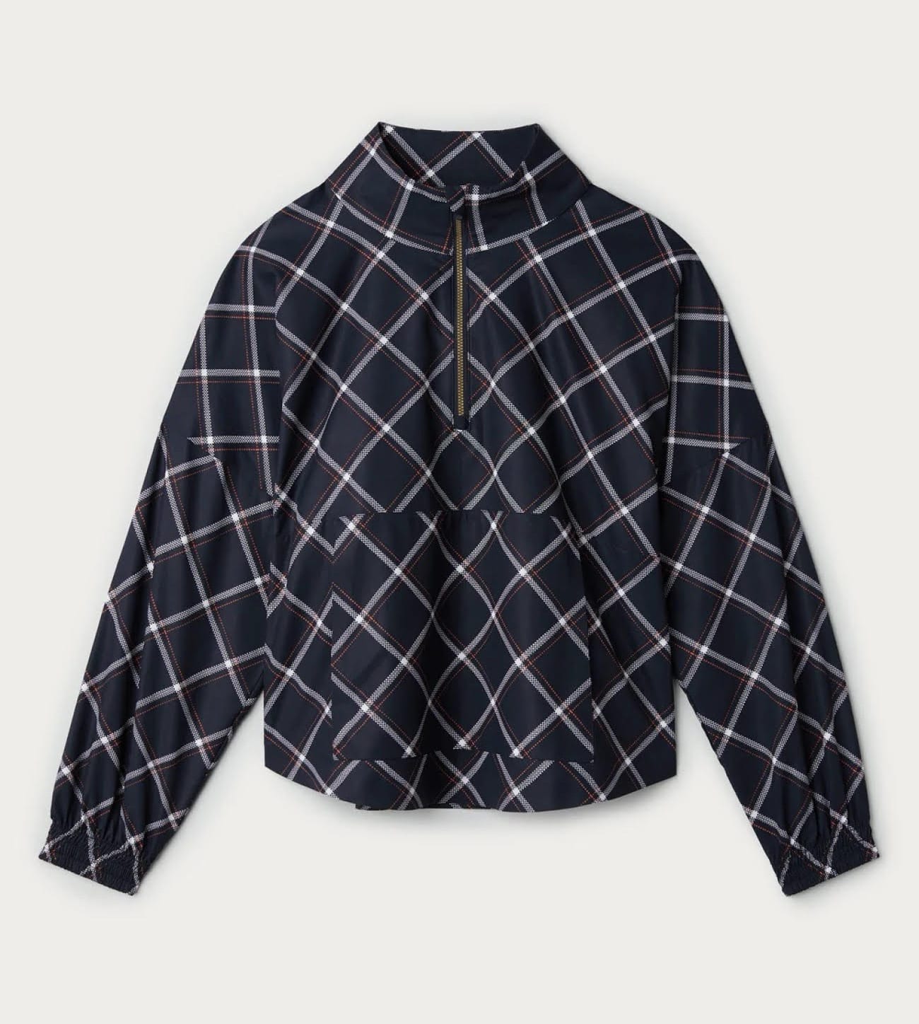 Mirage Anorak by Rhone.