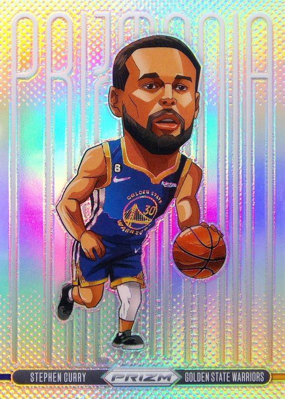 rare basketball cards Mew V Alternate Art - 251/264 - Fusion Strike