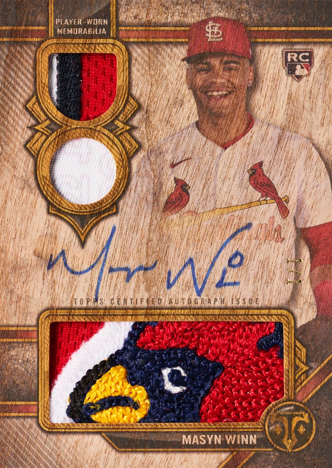 Sports Card World Preparing for Big Release Week Before Christmas