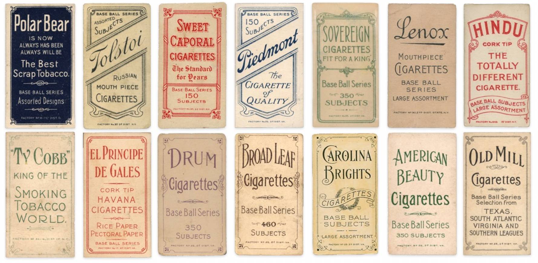 smoking chamomile vs tobacco Amazon.com: Derrose® Chamomile Herbal Sticks,Herbal Cigarettes,Nicotine  Free and Tobacco Free,Help Stop Smoking,Better Effect When Used with  Nicotine Patches,Smoking Cessation Products,2packs-40 Sticks : Health &  Household