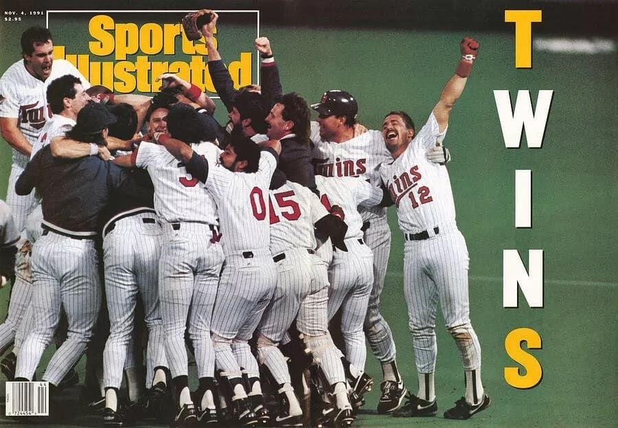 DJ Skee Talks Sports Card Collecting Origin Story, Satchell Paige