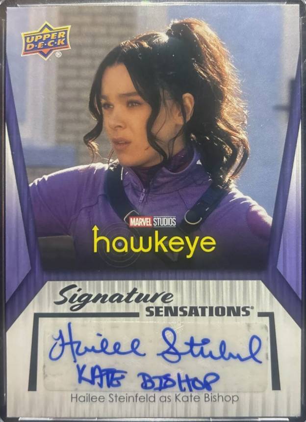 Josh Allen Fiancee Actress Hailee Steinfeld Has A Few Josh Allen Fiancee Actress Hailee Steinfeld Has A Few