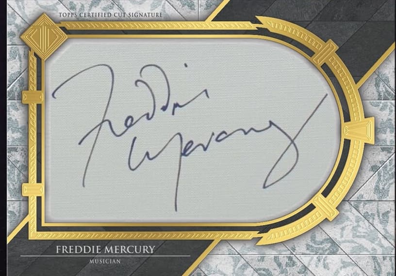 mercury 