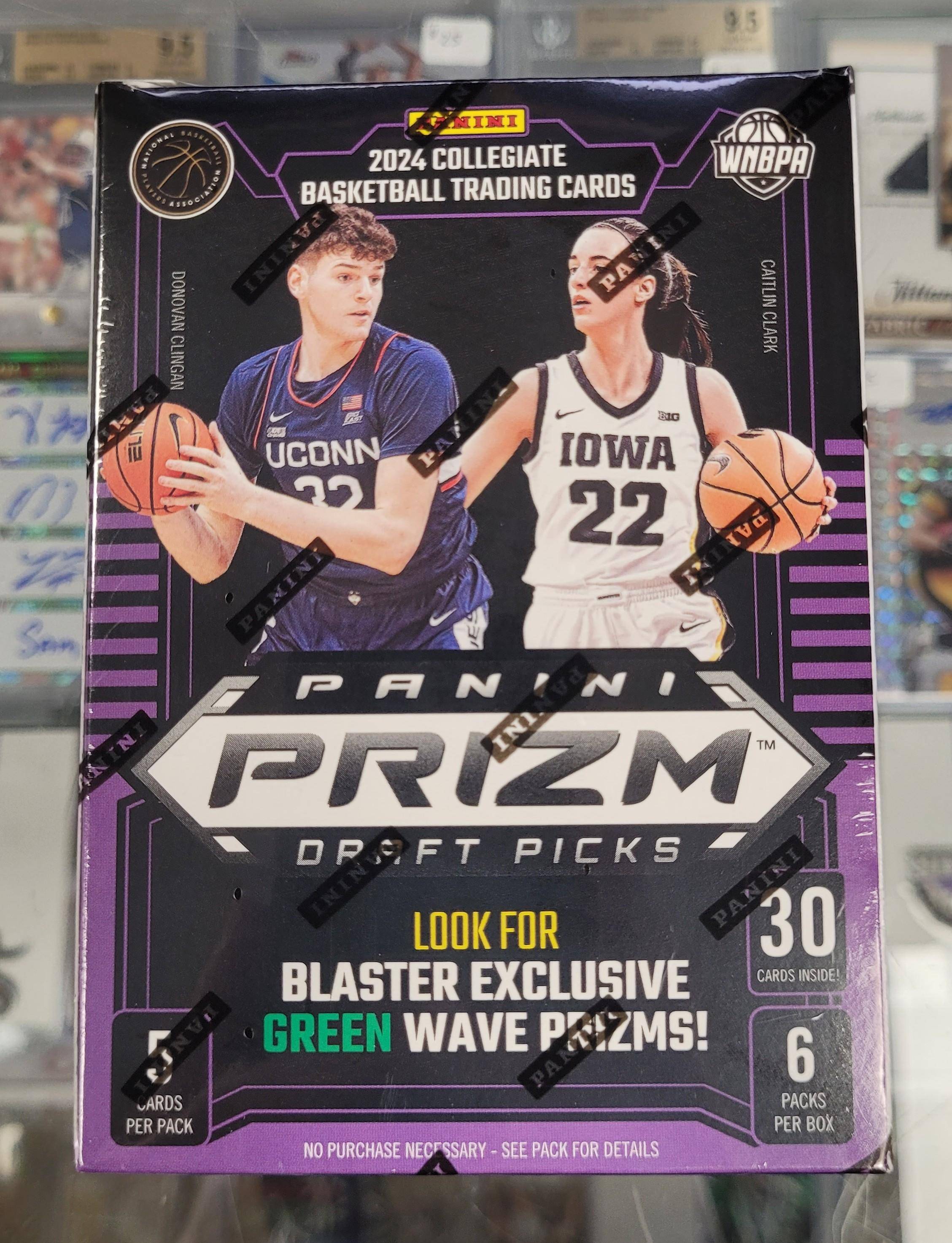 アーロン・ラムズデール PANINI PRIZM 自筆 25シリ アーロン・ラムズデール PANINI PRIZM 自筆 25シリ 【公式通販】
