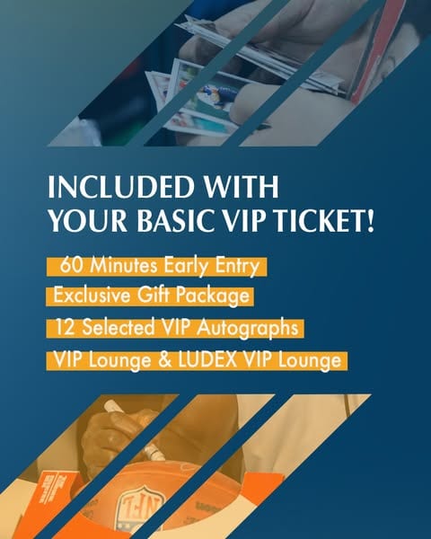 NSCC Basic VIP Options 