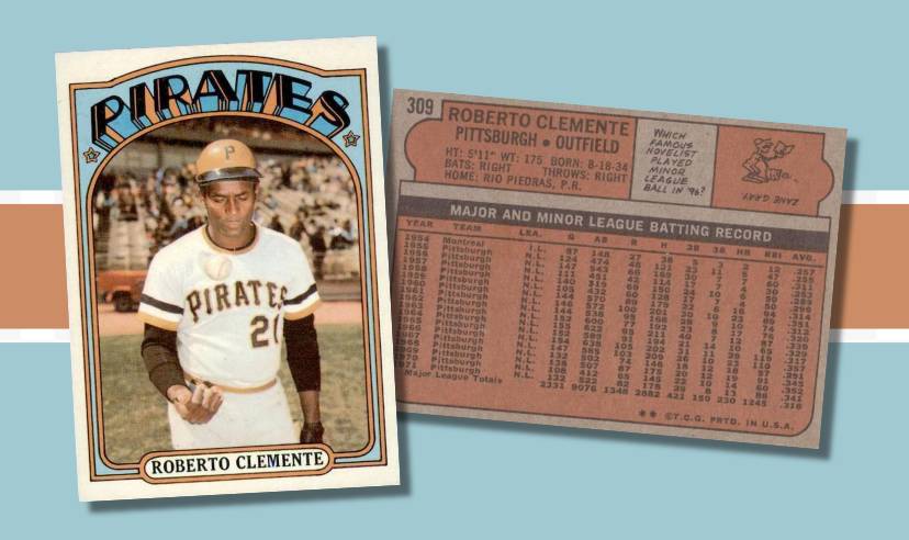 rare baseball cards from the 70s Amazon.com: 1970 Topps Baseball Complete Set 720 Cards Includes Such Stars  As Nolan Ryan, Hank Aaron, Willie Mays, Pete Rose, Tom Sever, Thurman  Munson and Many More : Collectibles & Fine Art main image 1