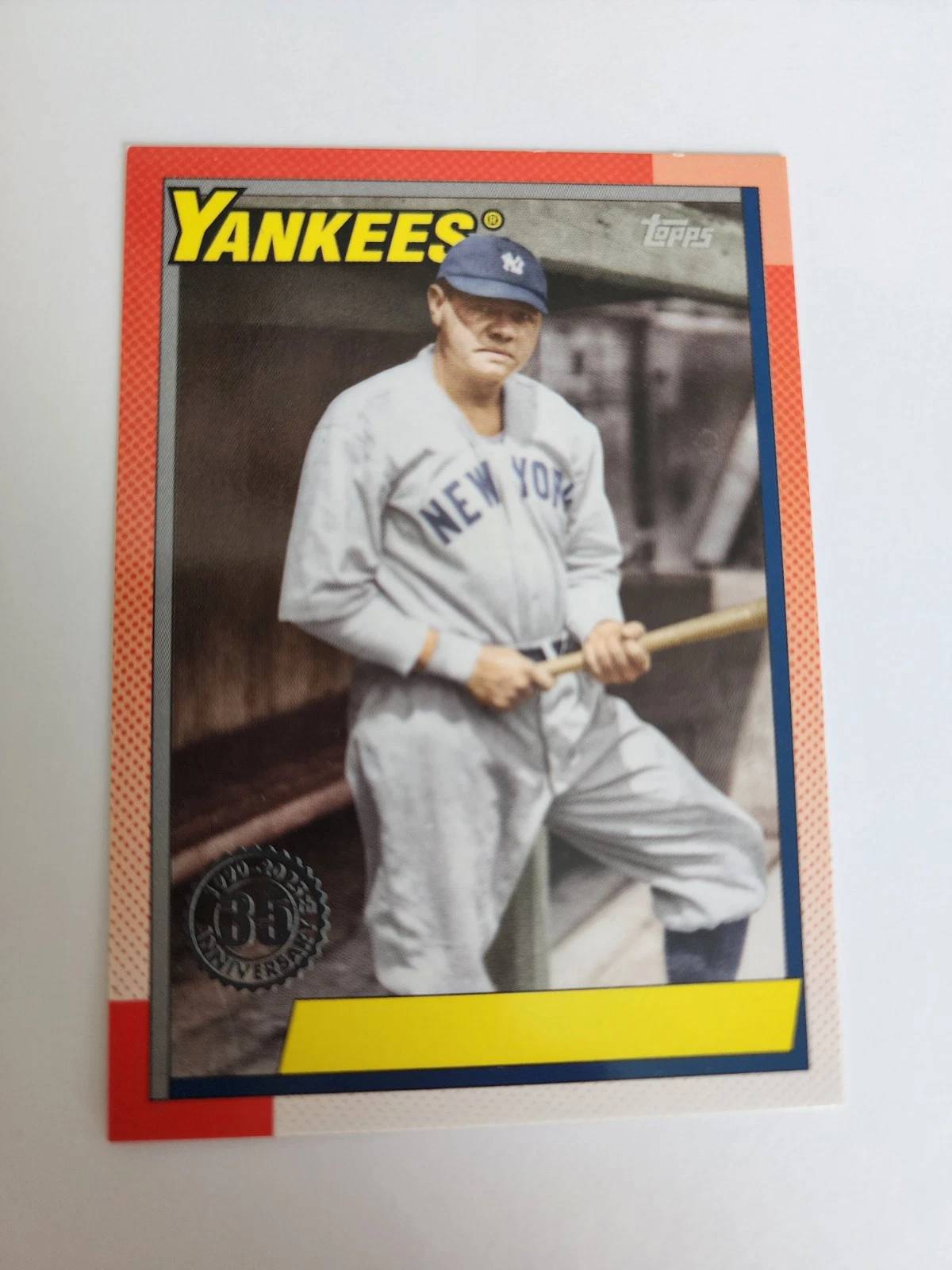 topps 2025 series 1 rare cards 2025 Topps Series 1 Baseball Value Box | Collectors Dream main image 1