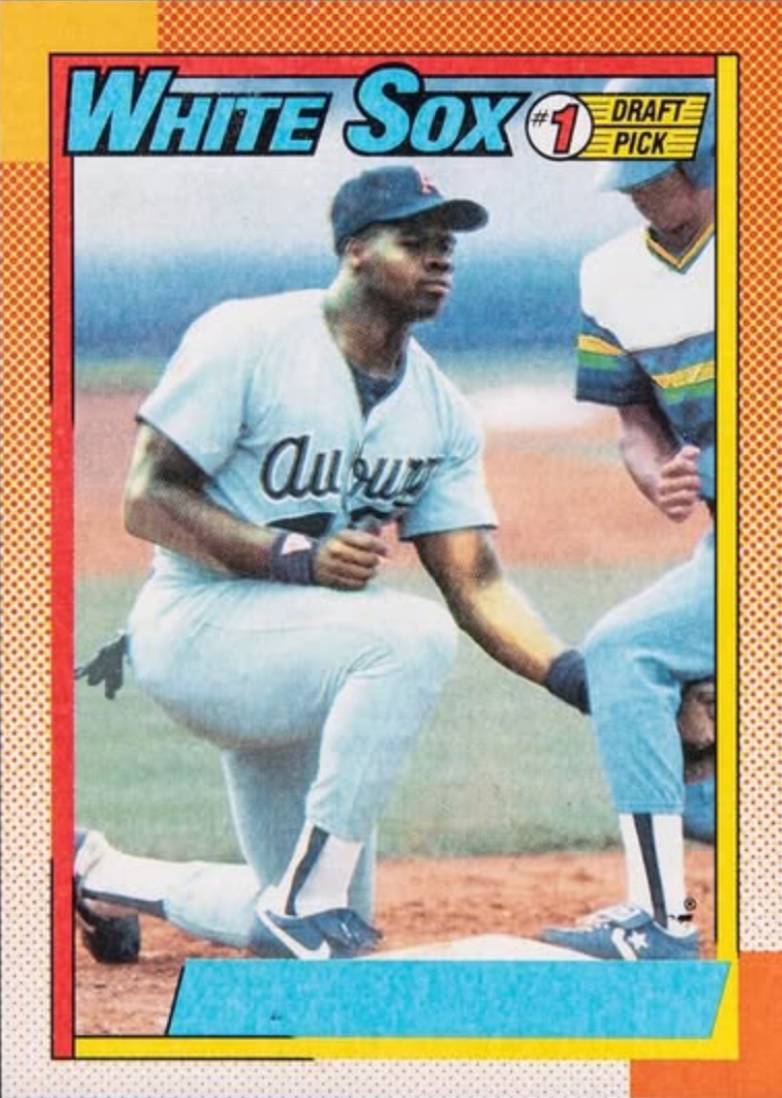 2025 Topps Baseball Series 1 No Name Variations To Chase