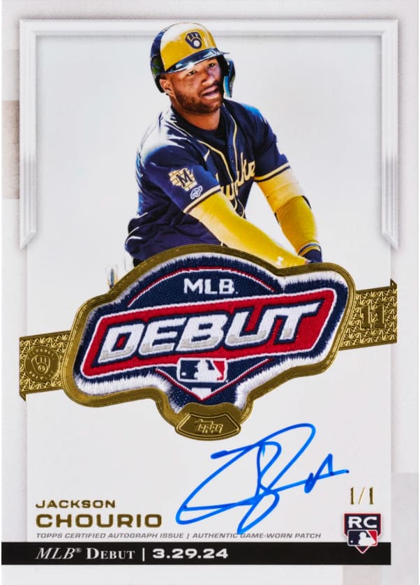 SHAKE デビュー前 サイン入り PAUL SKENES #6 /7 AUTO 1ST ROUND GEMS LEAF METAL BASEBALL