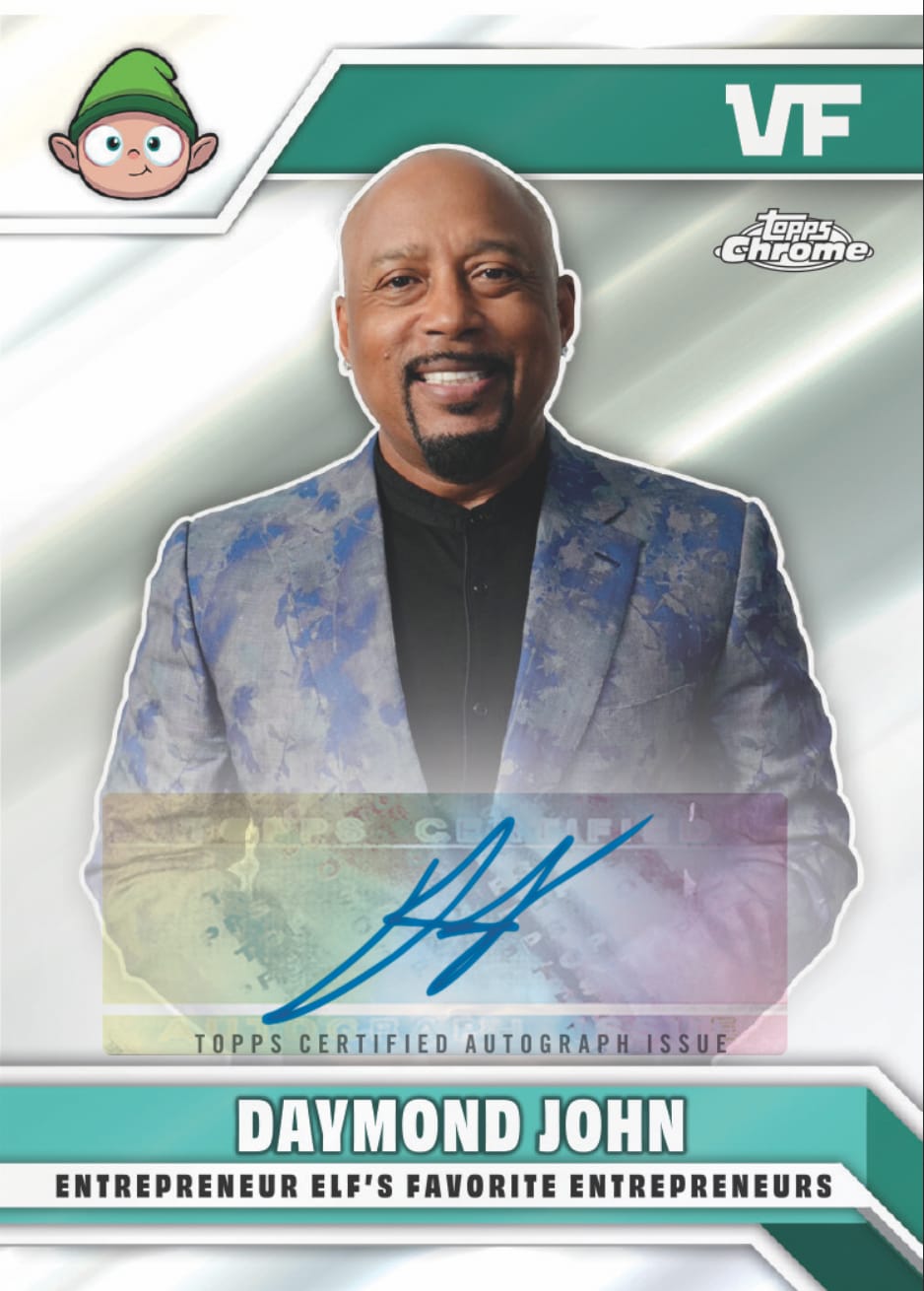 その他 Veefriends PSA Limted/55 PSA VeeFriends Super Stickers MINT