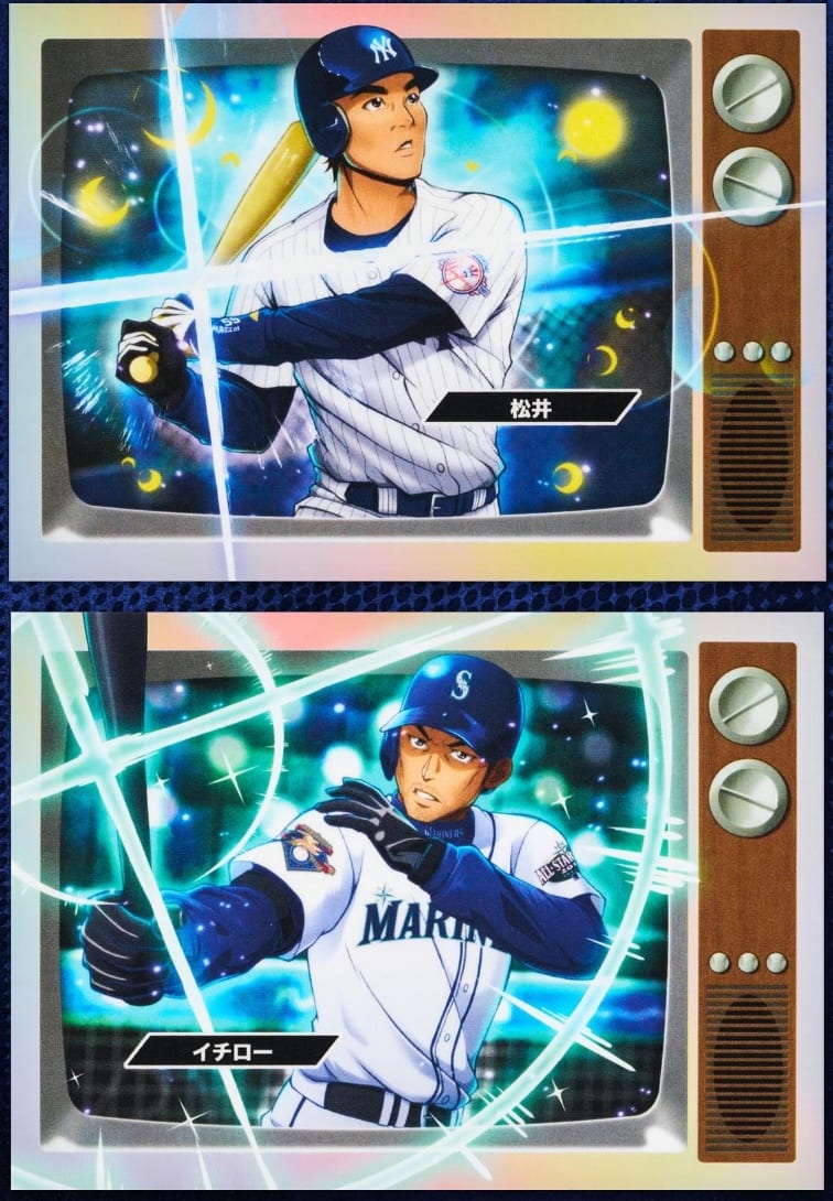 世界に１枚 TOPPS BOWMAN ART CARD 2024-25 Topps Chrome UEFA Quim Junyent 1st Bowman UEFA Youth