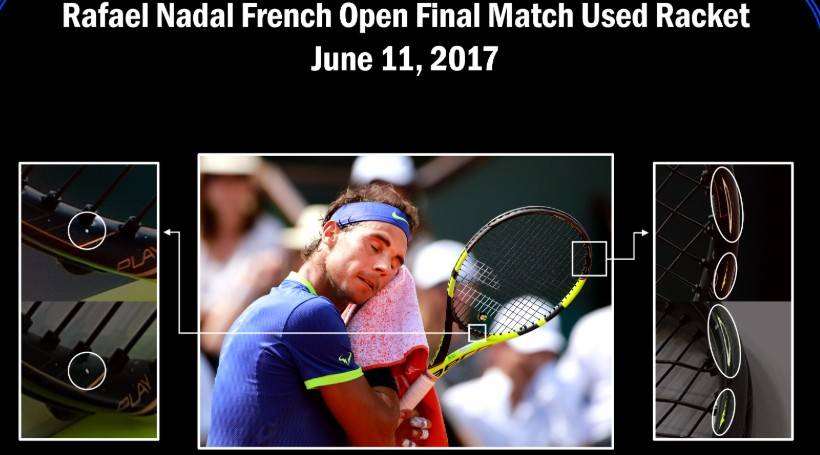 海外限定 NIKE Rafa 2017 全仏 La Decima ジャケット 海外限定 NIKE Rafa 2017 全仏 La Decima ジャケット 【公式通販】