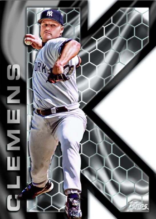 Shohei Ohtani, Paul Skenes and Other Rare 2025 Topps Baseball