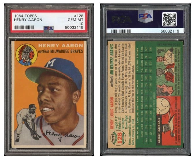 アルフォンソデイビス　ルーキーカード PSA10 アルフォンソデイビス ルーキーカード PSA10 アルフォンソデイビス