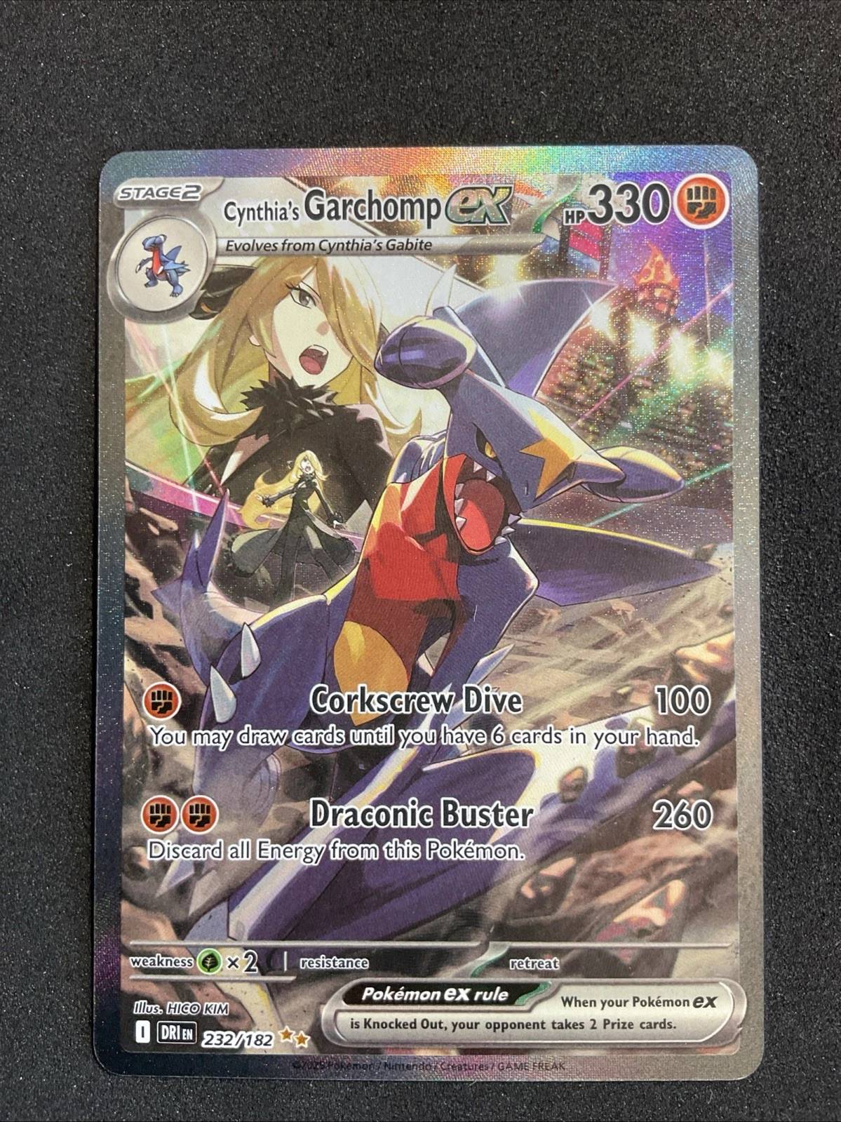 binder for jumbo pokemon cards Pokmon TCG: COMPLETE 25 CARD First Partner Collector's SET