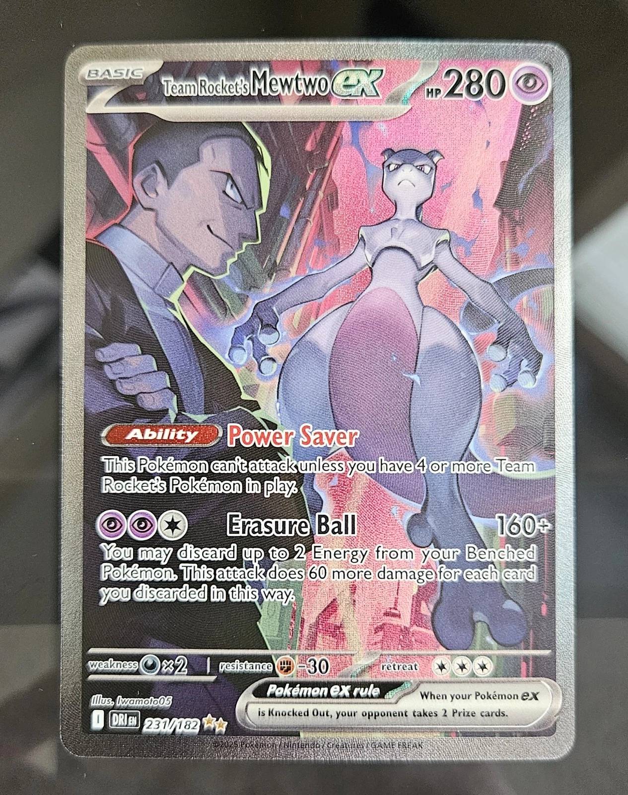 all sir pokemon cards Charizard ex Obsidian Flames SIR 223/197, NM Pokemon Card