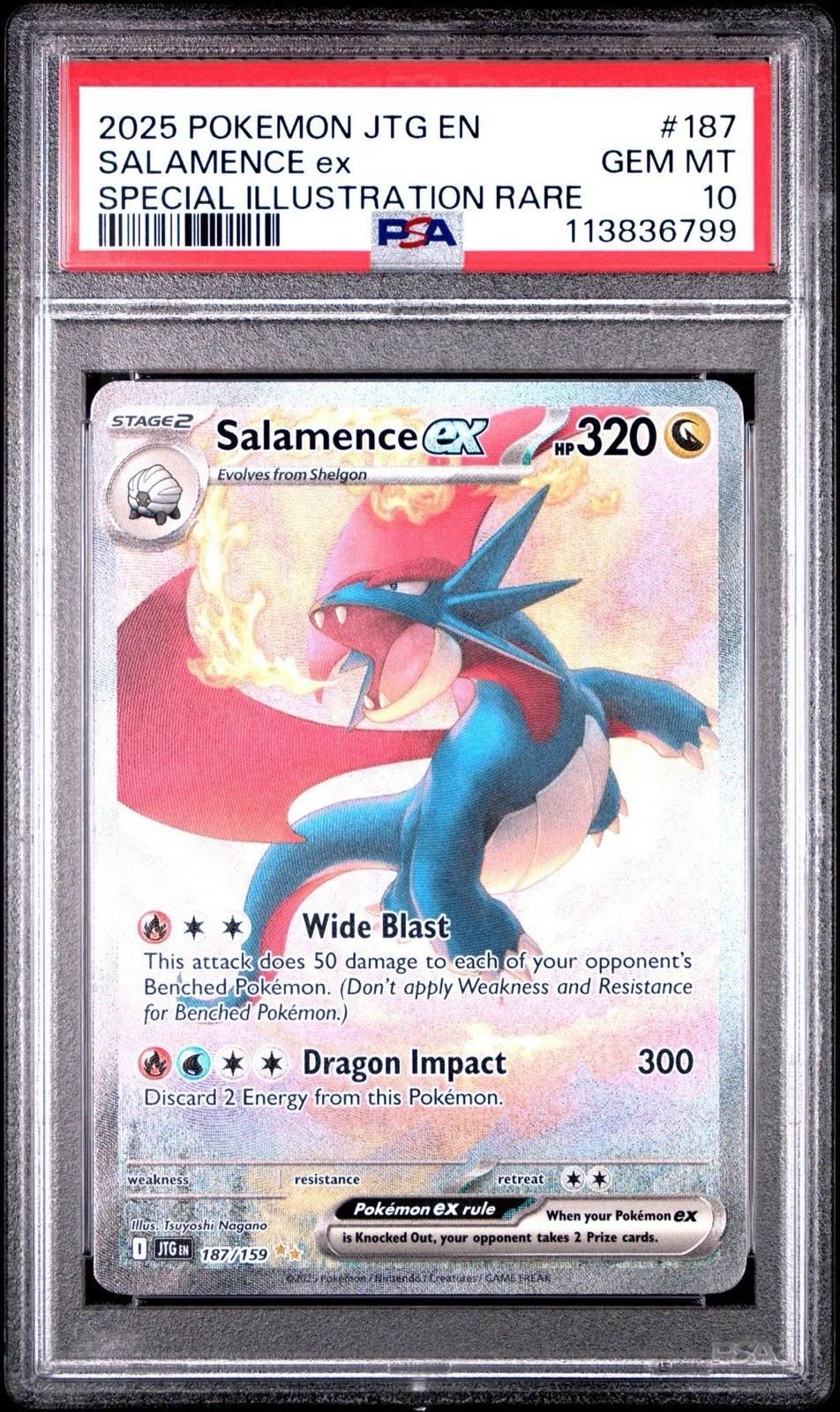 how rare are sir pokemon cards Amazon.com: 50+ Official Pokemon Cards Collection with 5 Foils in Any  Combination and at Least 1 Rarity, GX, EX, FA, Tag Team, Or Secret Rare :  Toys & Games main image 1