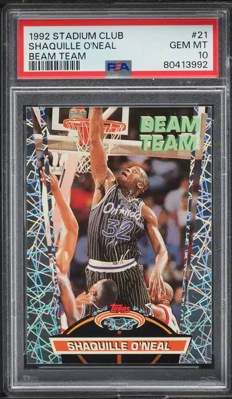 slay the spire defect rare cards Dennis Rodman Skybox basketball rare limited issue promo card 1990