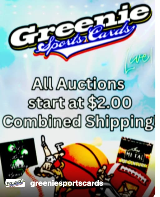 eBay Live 