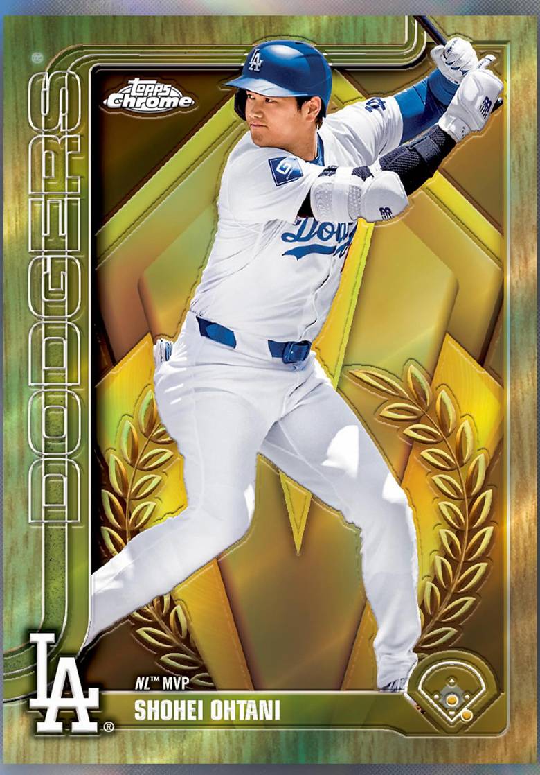 rare 2025 topps baseball cards Lacey Pokémon Prismatic Evolutions Special Illustration Rare #175/131 –  Piece Of The Game main image 0