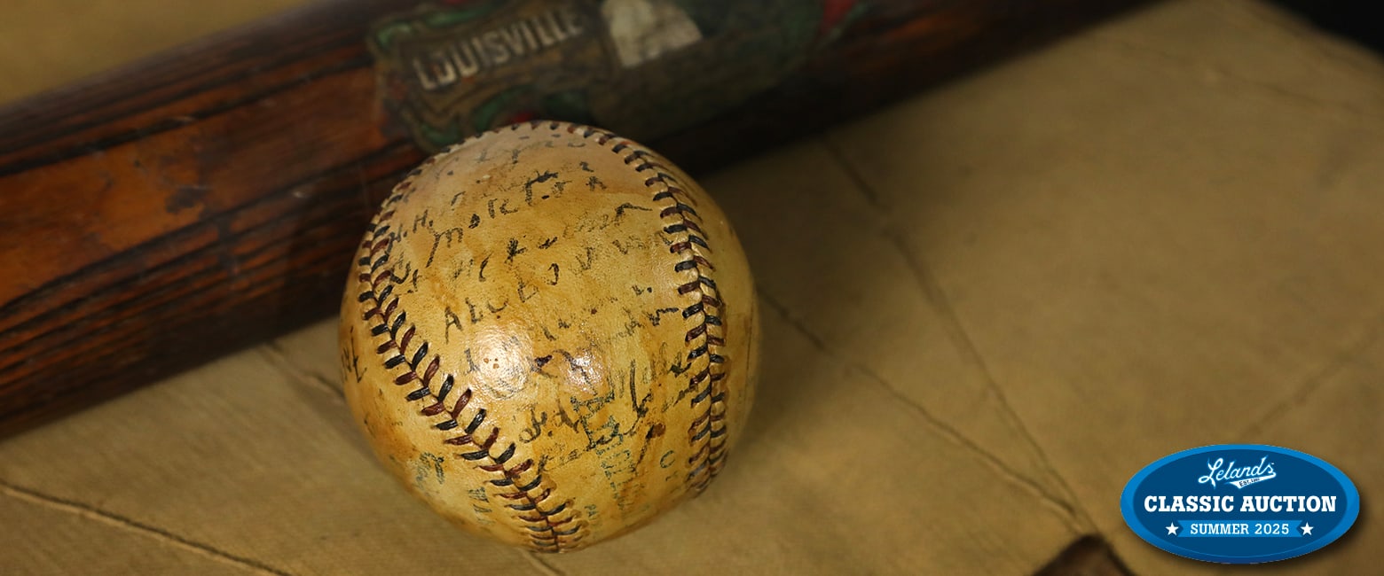 翔平出品 Shohei Ohtani jersey from Japan's NPB hits auction block