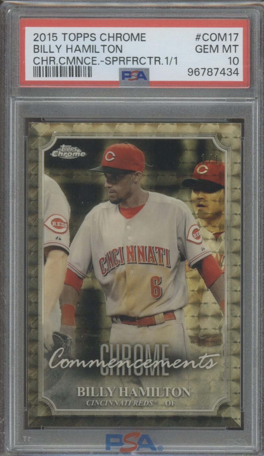 1/1 Topps Anthony rendon Superfractorカード s-l1200.jpg