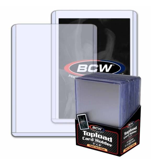 sgc graded baseball cards Amazon.com: Small Bubble Mailers 4x8 Inch #000 | Thick Padded Kraft Bubble  Mailer Envelopes | Trading Card Sports Card Shipping Bubble Envelopes |  Mailing Envelopes | Water & Tear Resistant