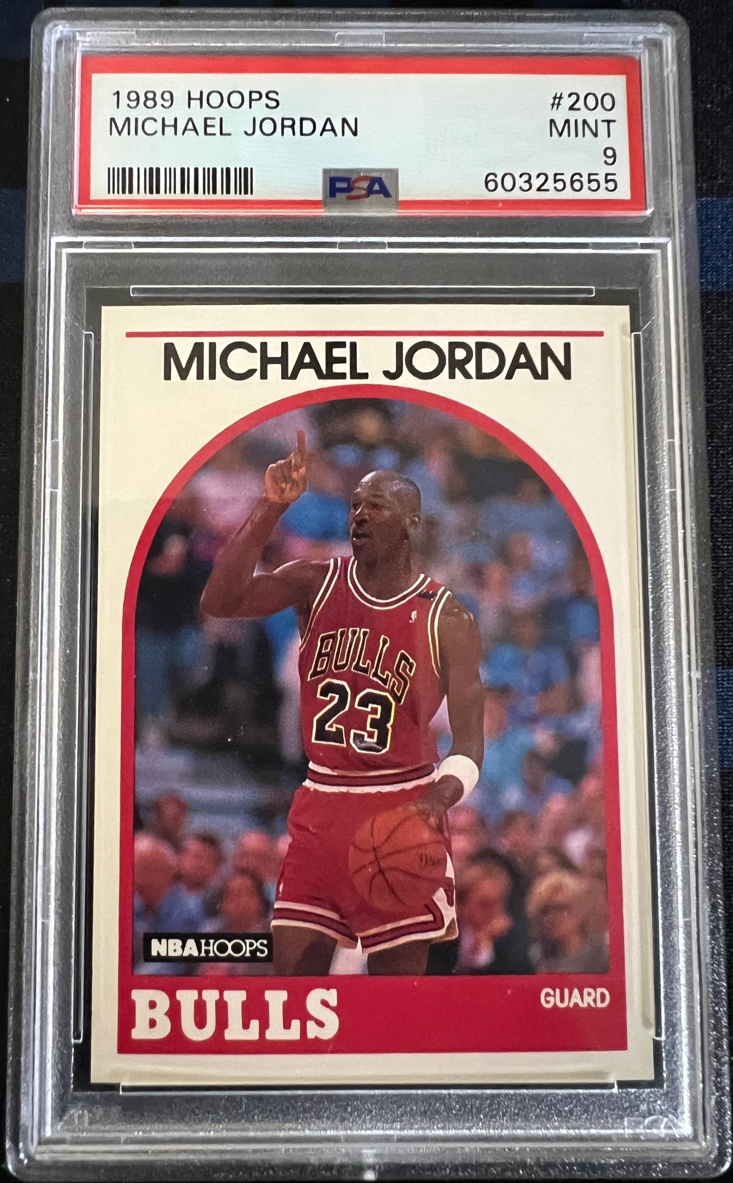 where to get basketball cards graded Amazon.com: Zoo Packs NBA Basketball PSA Graded Card Mystery Power Pack