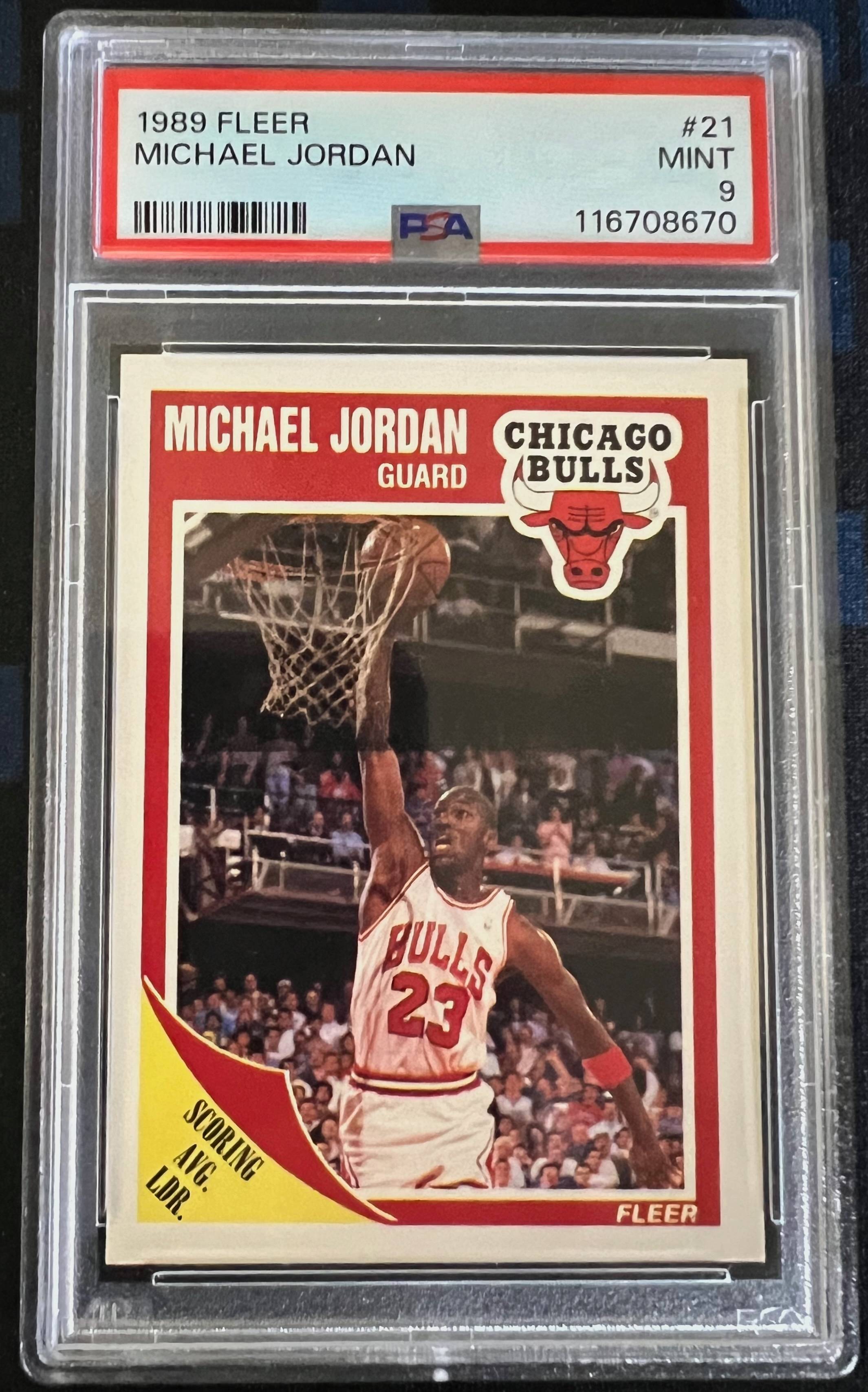 tcc graded cards Amazon.com: FunGuys Graded Card Storage Box, Trading Card Case for PSA  Graded Pokemon, Sports Card Storage Boxes as PSA Holder, Baseball Card Slab  Case Holder for Trading Cards : Toys & Games main image 0