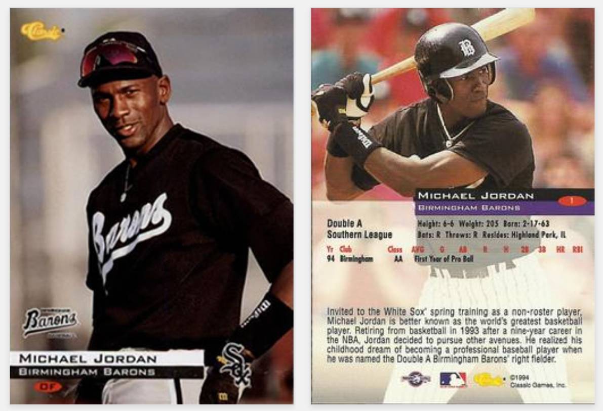 1987 fleer limited edition baseball cards value Amazon.com: 1987 Fleer Limited Edition Baseball Superstars Set LOADED with  Stars and Hall of Famers including George Brett, Roger Clemens, Tony Gwynn,  Pete Rose, Mike Schmidt, Don Mattingly and Robin Yount Plus :