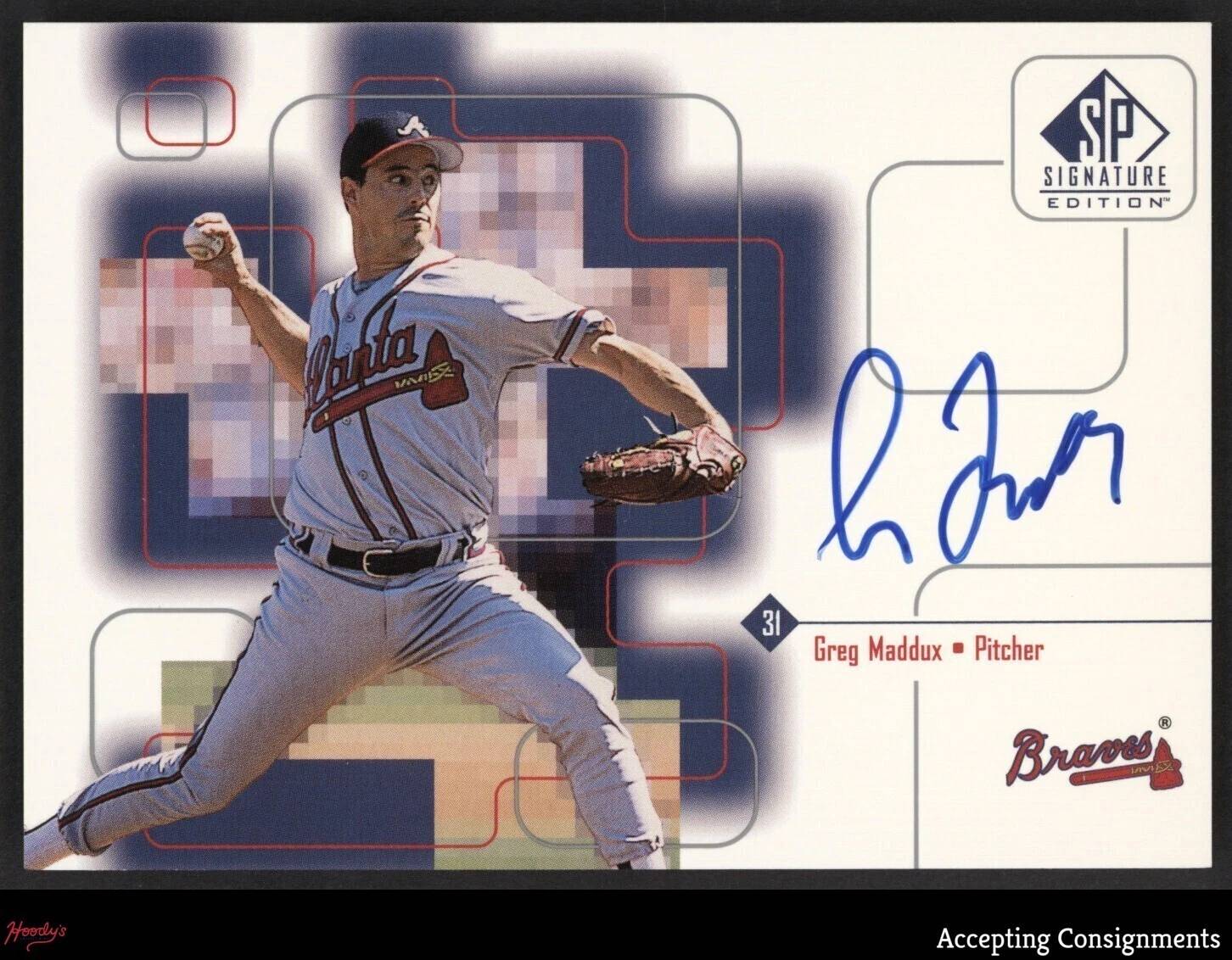 0 Signature SP Edition | eBay Orlando Palmeiro - Autograph Anaheim 