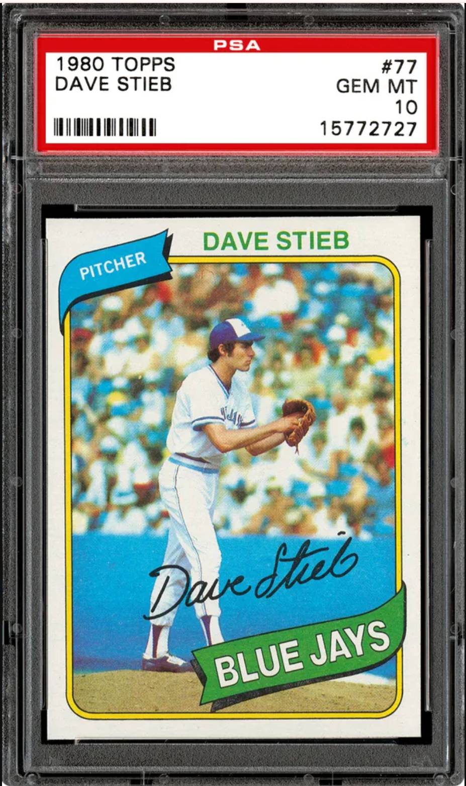 rare blue jays baseball cards 2025 Topps Series 1 Toronto Blue Jays - 11 Cards
