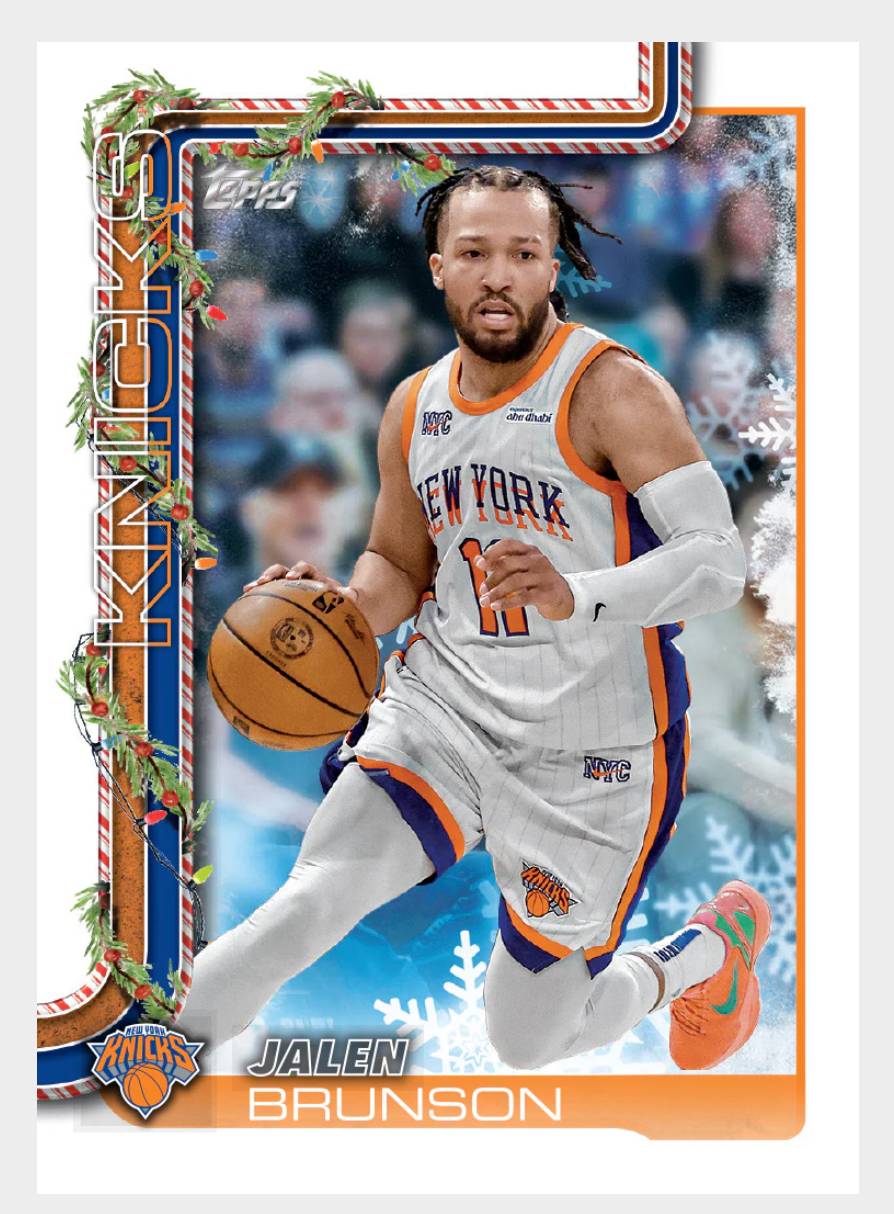 football graded cards Amazon.com: PSA Football Graded Card Mystery Pack | PSA Graded Football Card  | Grade 8+ Guaranteed | Contains One Graded Vintage, Rookie, Legend or  Current Star main image 0