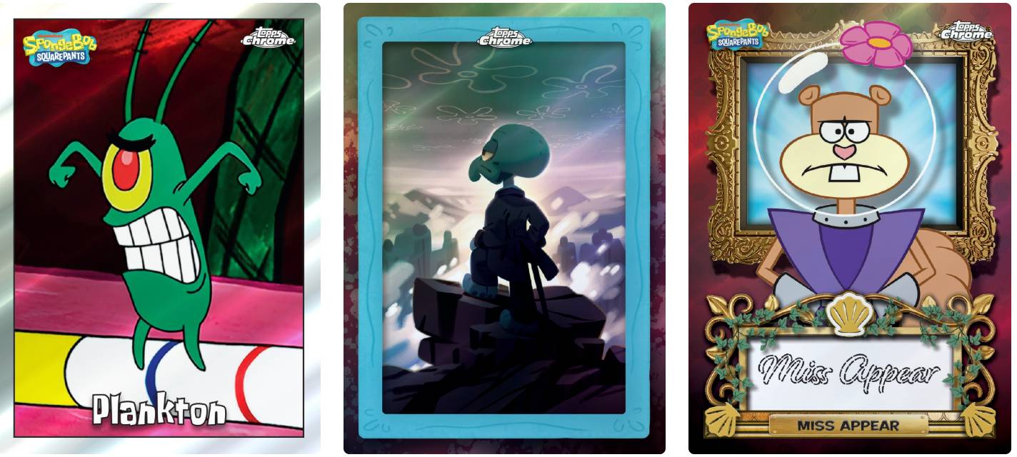 What Are the Odds? A Collector's Guide to Ripping Packs
