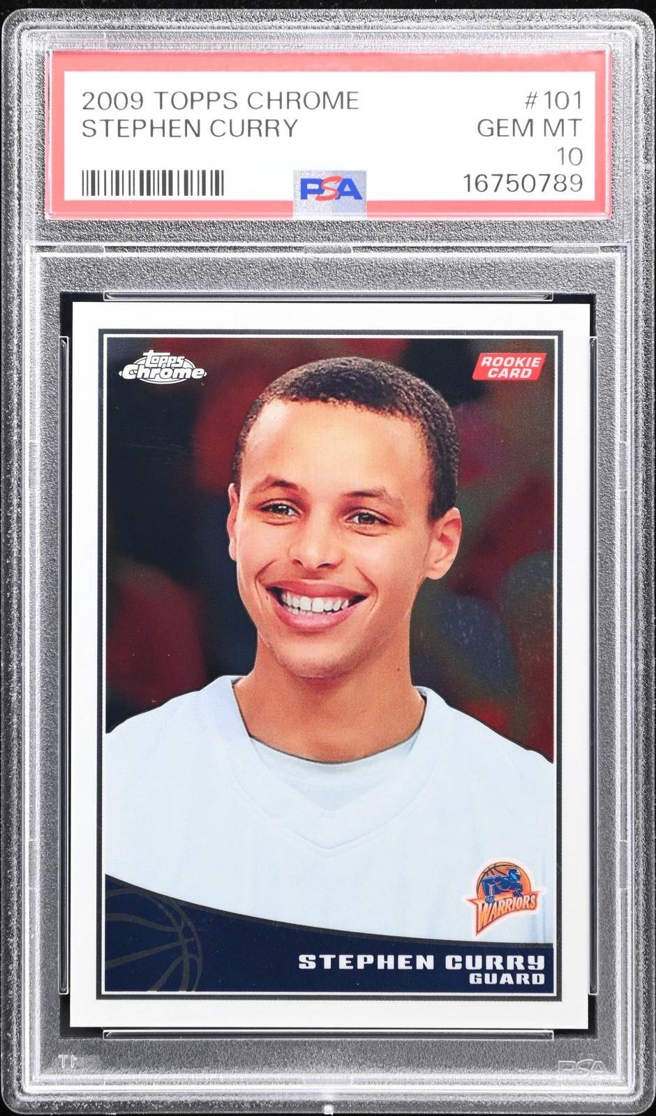 rare steph curry cards Amazon.com: Steph Curry 2009 Rookie Card Stephen Curry RC Rookie Phenoms  platinum limited edition RARE Warriors : Collectibles & Fine Art