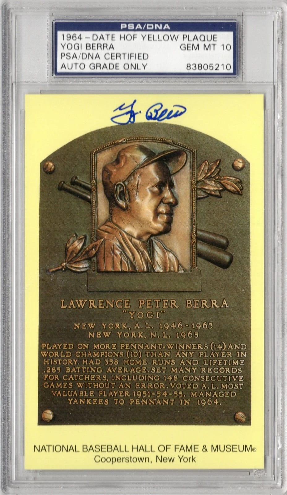 Affordable cards of Baseball's Great Military Veteran hitters