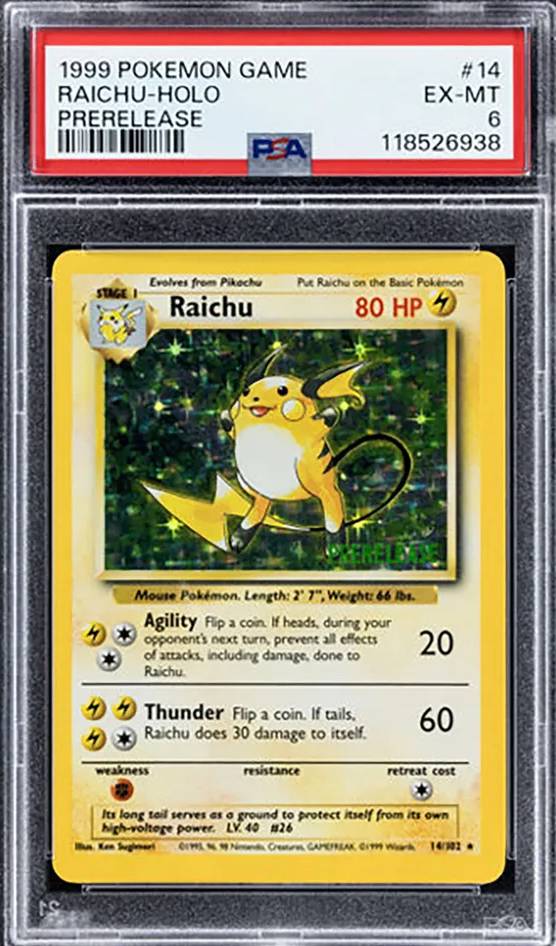 most expensive non graded pokemon card Amazon.com: 1GB Compact Flash Cf 100X-INDUSTRIAL Pio : Electronics