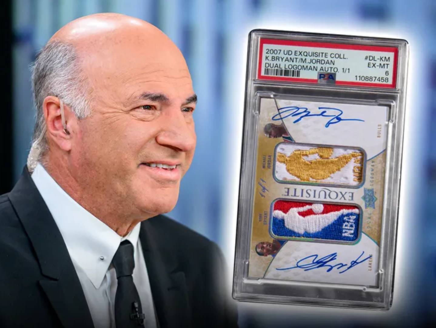 Sports Cards vs Pokmon Cards: Which Is the Better Investment?