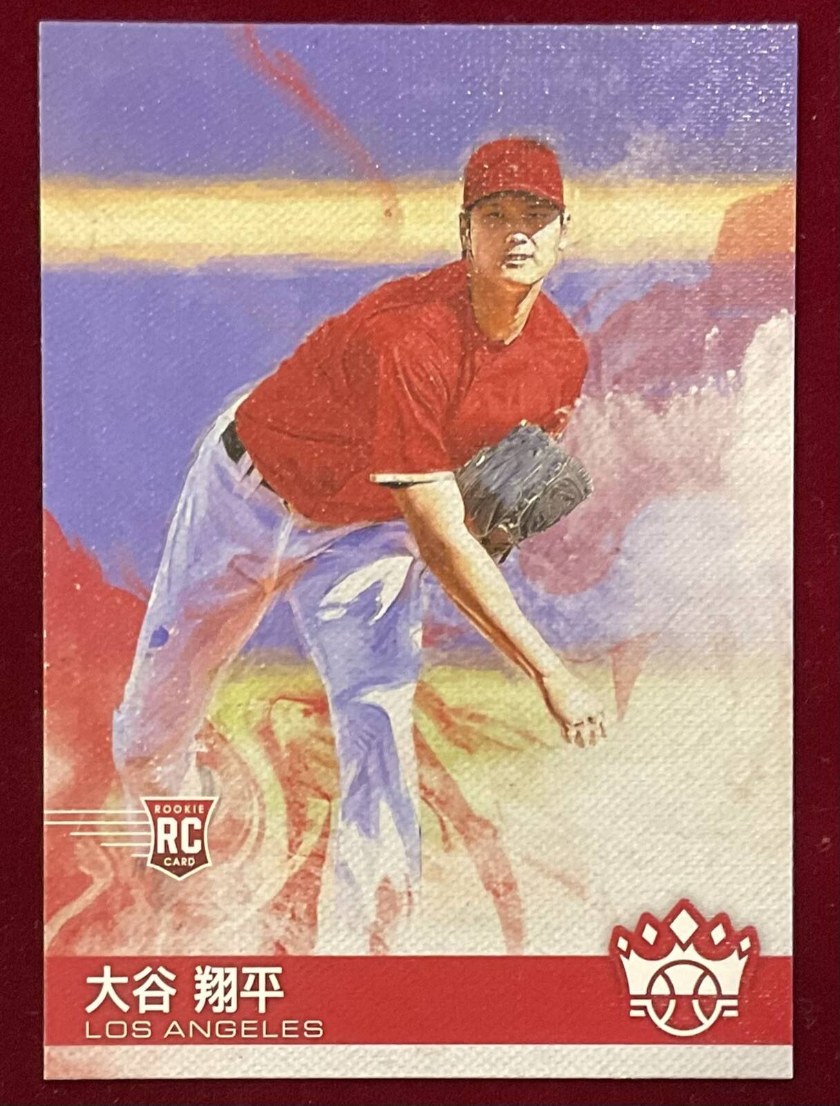 5 Shohei Ohtani Rookie Cards Under $125 to Buy Now