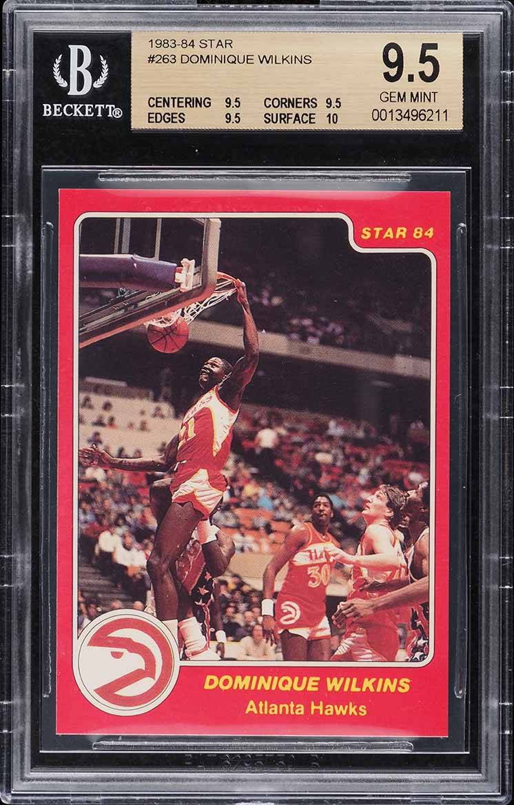 pokemon limited edition 23k gold-plated trading card poliwhirl Amazon.com: 1991 Fleer Basketball Card (1991-92) #6 Dominique Wilkins :  Collectibles & Fine Art