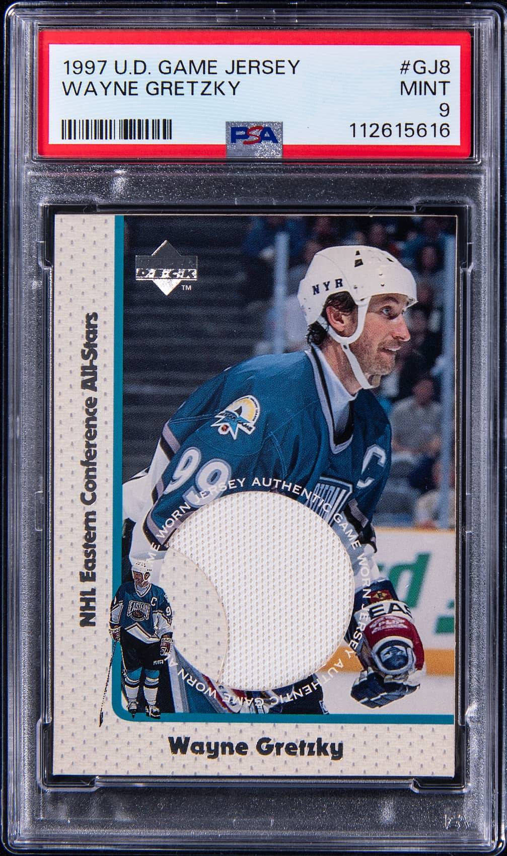 crown zenith rare cards Amazon.com: Wayne Gretzky hockey card 1990 Topps #2 (Edmonton Oilers Great  One) : Collectibles & Fine Art main image 1