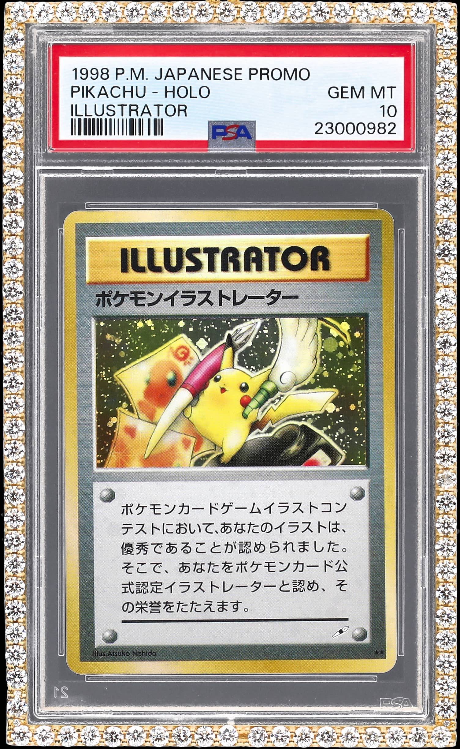 pikachu symbol on pokemon card Amazon.com: Pokémon Center: Pikachu Grand New Year Pokémon Pin & Greeting  Card : Clothing, Shoes & Jewelry