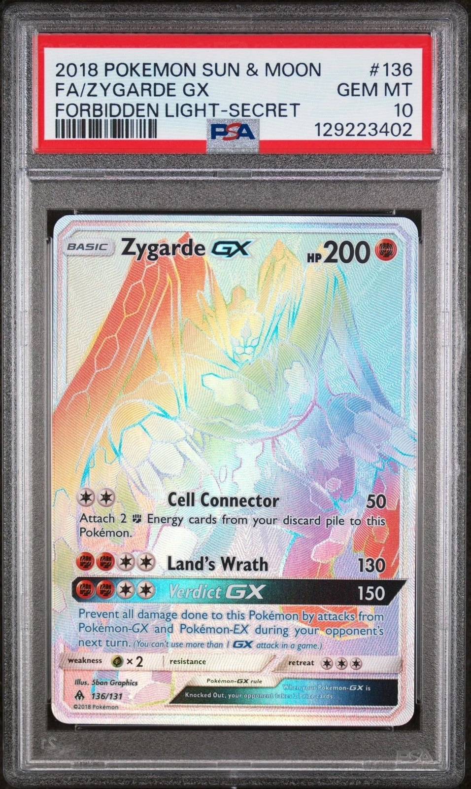 Pokmon Cards and Lamine Yamal Create Global Crossover Buzz