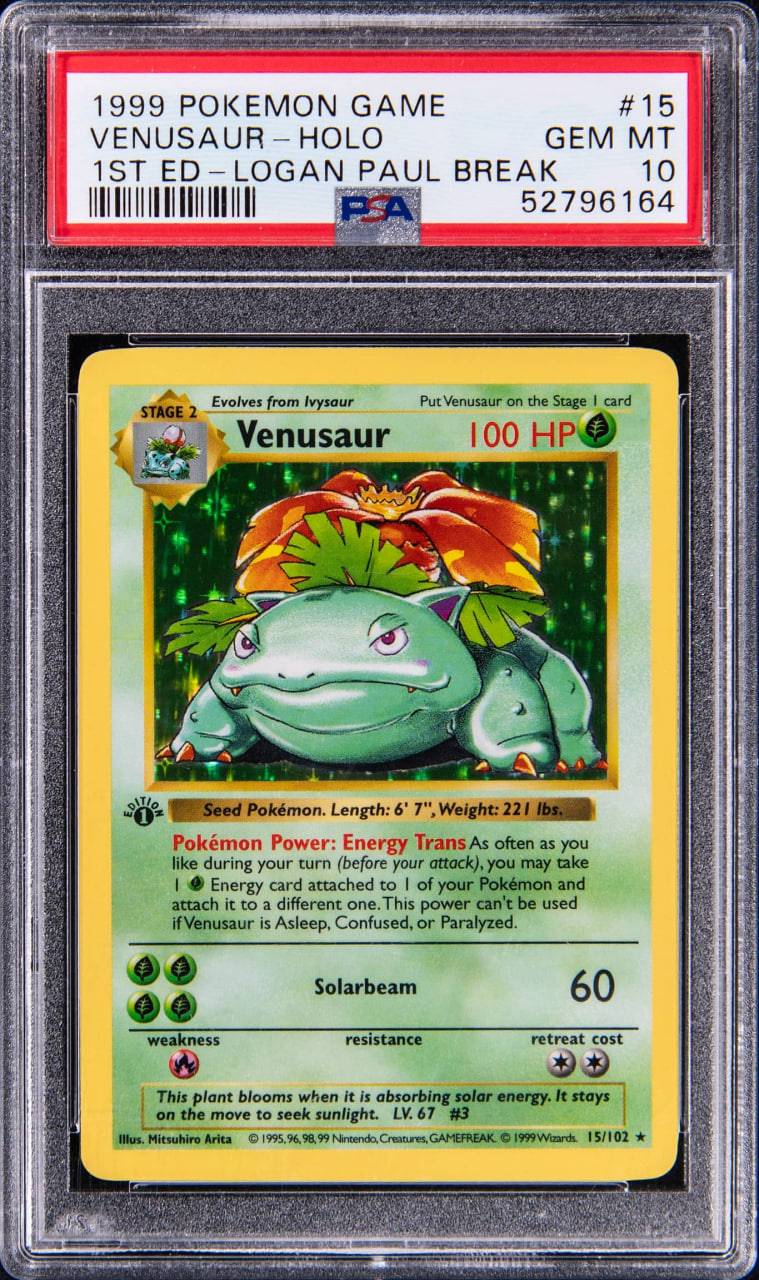 2023 charizard pokemon card Pokemon TCG Graded Card: 2023 Charizard ex Japanese 349/190 PSA 10 –  Vancity CJ Trading Cards main image 0