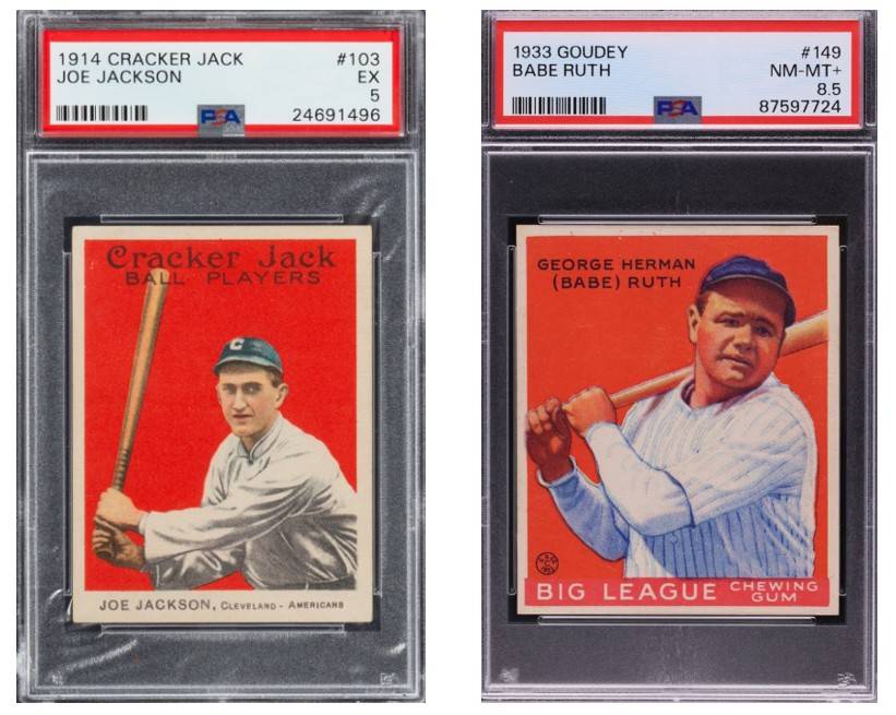 Pin's Cracker Jack Vintage - Joueur De Baseball Honus Wagner (Pittsburgh Nationals) - Collection
