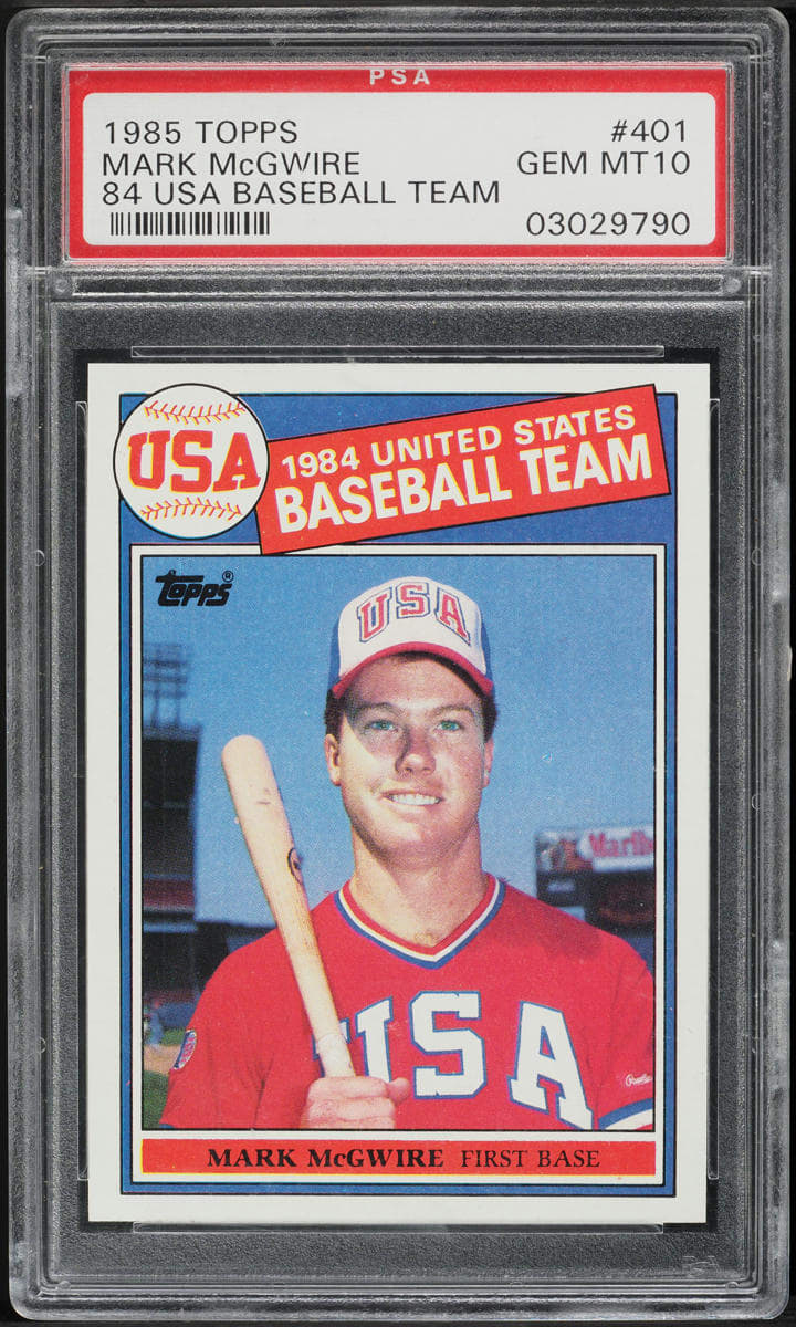 PSA10 TOPPS NOW 500 HR CLUB ミゲルカブレラ 【公式通販】