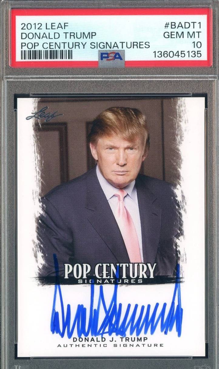 ドナルド・ギブ Donald Gibb サイン POP CENTURY 2/2 Funko Pop! Ride: Disney Bob Gurr Signed Matterhorn Bobsleds Donald