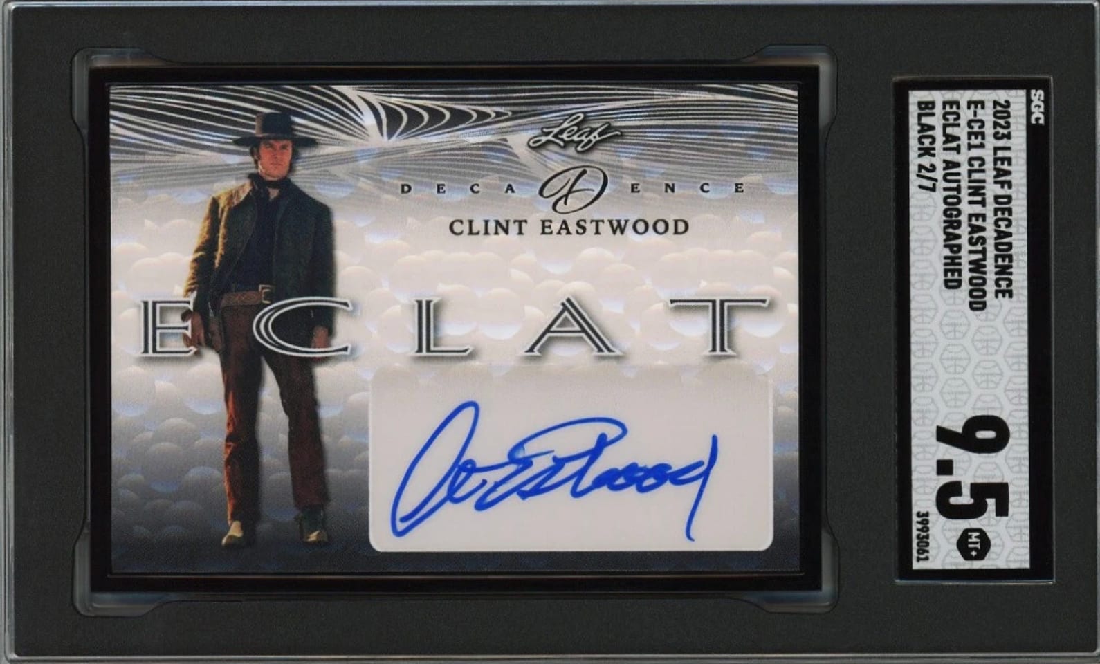 Britney Spears, 2Pac & More: Pop Century's Top Card Sales and